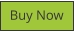 Buy Now