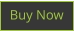 Buy Now