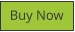 Buy Now