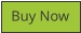 Buy Now