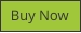 Buy Now