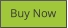 Buy Now