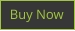 Buy Now