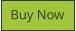 Buy Now