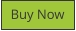 Buy Now