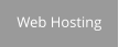 Web Hosting