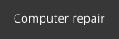 Computer repair