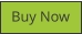Buy Now
