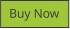 Buy Now