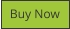 Buy Now
