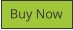 Buy Now
