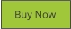 Buy Now